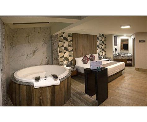 moteles en tapachula con jacuzzi|Localiza los Mejores Moteles con Jacuzzi en Tapachula.